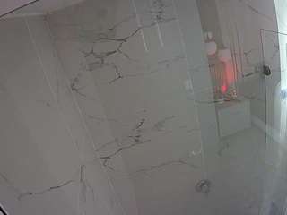 voyeurcam casa salsa bathroom 10